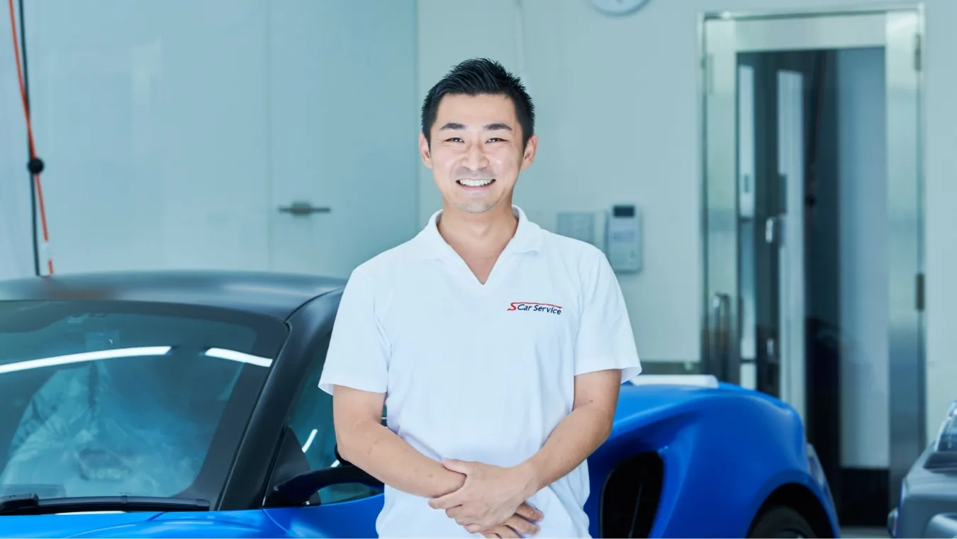 須藤 啓介