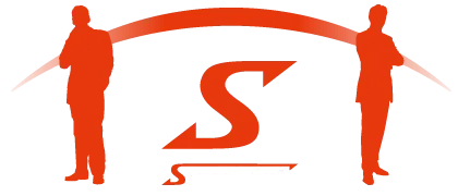 SmartAuto